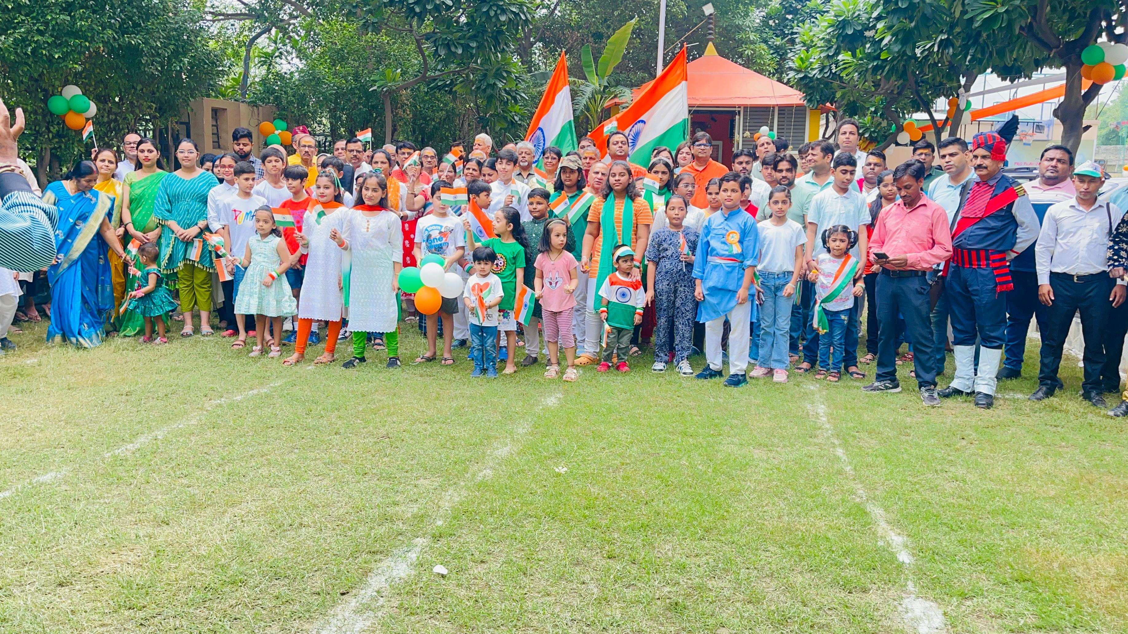 21WhatsApp Image 2025-06-24 at 16.14.29_3c34966e.jpg